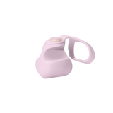 Fin Vibrator