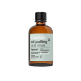Davids Hydroxi™ Oil Pulling Oral Rinse