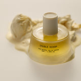 Double Scoop Eau de Parfum