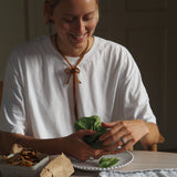 [September 20] Gut Health & Nourishment Workshop