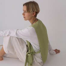 Load image into Gallery viewer, The Nourished Self - Single Session
