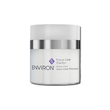 Hydroxy Acid Sebu Clear Masque Focus Care Clarity