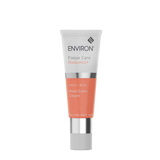Intense C-Boost Mela-Even Cream - Focus Care Radiance+