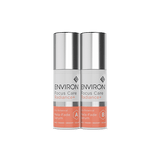 Vita-Botanical Mela-Fade Serum System – Focus Care Radiance+