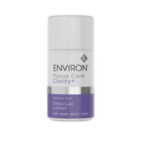Sebu-Lac Lotion – Focus Care Clarity+