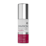 Tri-Peptide Complex Avance Moisturizer – Focus Care Youth+
