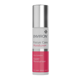 Vita-Complex Super Moisturizer – Focus Care Moisture+
