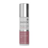 Vita-beriget antioxidantgel – Focus Care Comfort+