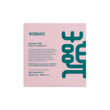 OMAD Instant Firm and Lift 2.0 Masks