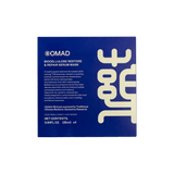 OMAD Bio Cellulose Restore & Repair Serum Mask