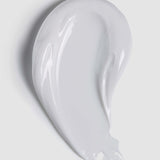 Rad Shield Sun Care SPF 15