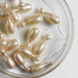 Vita-Antioxidant Hydrating Oil Capsules – Focus Care Moisture+
