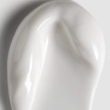 Vita-Complex Super Moisturizer – Focus Care Moisture+