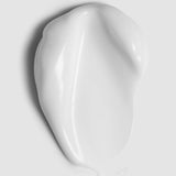 Intense C-Boost Mela-Even Cream - Focus Care Radiance+