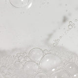 Mela-Prep Lotion - Focus Care Radiance+