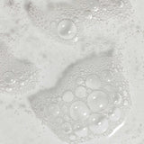 Sebu-Lac Lotion – Focus Care Clarity+