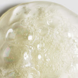 Low Foam Cleansing Gel – Skin EssentiA