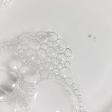 Vita-Peptide Toner – Youth EssentiA