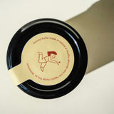 This is Nuts | Almond Butter