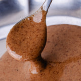 This is Nuts | Almond Butter