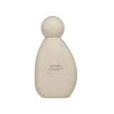 Golden Nectar Mānuka Honey Enzyme Cleanser