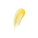 Golden Nectar Mānuka Honey Enzyme Cleanser