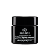 Green Ceremony Cleanser