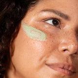 Green Ceremony Cleanser