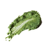 Green Ceremony Cleanser