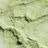 Green Ceremony Cleanser