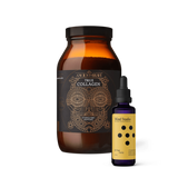 Daily Wellness Bundle