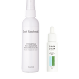 Summer Hydration Bundle