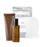Summer Body Care Bundle