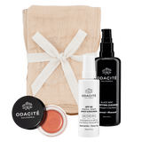Everyday Glow Bundle