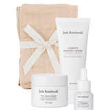 The Hydration Ritual Bundle