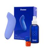 Intimacy Bundle