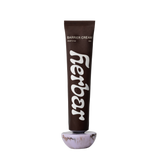 Barrier Cream