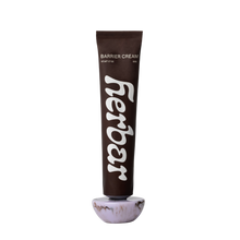 Load image into Gallery viewer, Barrier Cream

