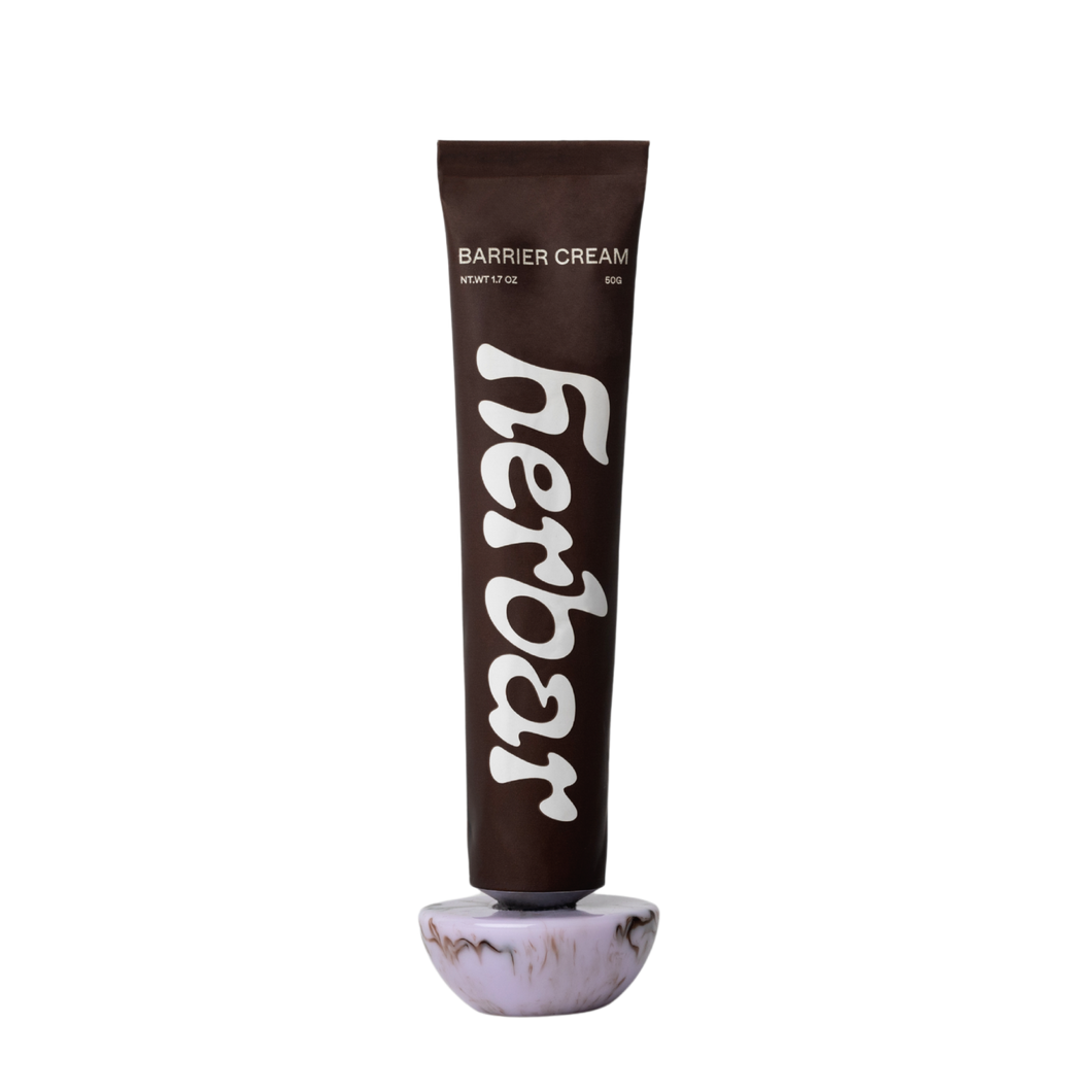 Barrier Cream