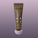 Barrier Cream