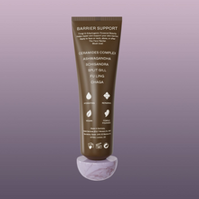 Load image into Gallery viewer, Barrier Cream
