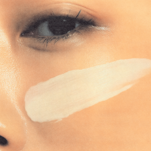 Barrier Cream