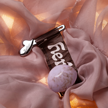 Load image into Gallery viewer, Barrier Cream
