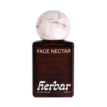 Load image into Gallery viewer, The Face Nectar
