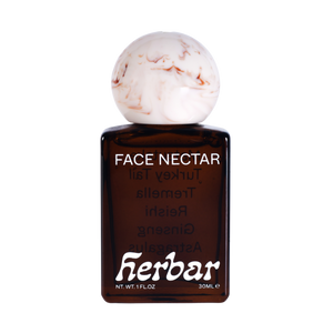 The Face Nectar