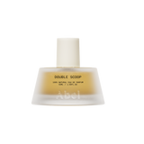 Double Scoop Eau de Parfum