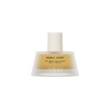 Double Scoop Eau de Parfum