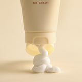 The Cream Definition