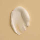 The Cream Definition