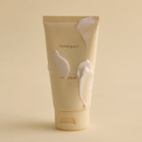The Cream Definition
